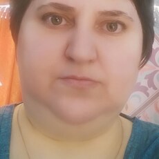 Фотография девушки Валентина, 41 год из г. Петропавловск
