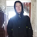 Павел, 39 лет