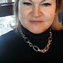 Елена, 50 лет
