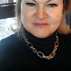Фотография девушки Елена, 51 год из г. Новокузнецк
