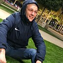 Яяя, 31 год