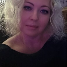 Фотография девушки Оксана, 43 года из г. Ижевск