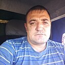 Вадим, 43 года