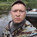 Вячеслав, 37 лет