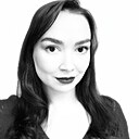 Елена, 33 года