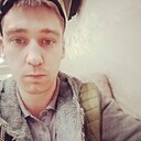 Вячеслав, 27 лет