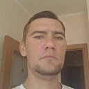 Роман, 38 лет