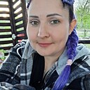 Алёна, 36 лет