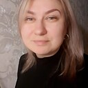 Елена, 38 лет