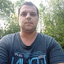 Алексей, 34 года