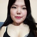 Yumzhit, 18 лет