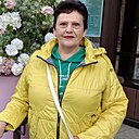 Раиса, 63 года