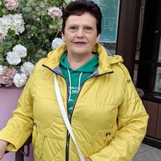 Фотография девушки Раиса, 63 года из г. Заречный
