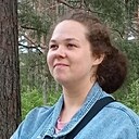 Софья, 22 года