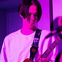 Денис, 18 лет