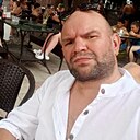 Евгений, 38 лет