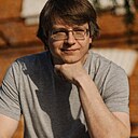 Аркадий, 32 года