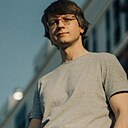 Аркадий, 32 года