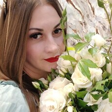 Фотография девушки Амира, 32 года из г. Алчевск