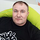 Александр, 37 лет