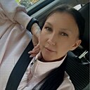 Анелия, 32 года