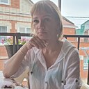Ольга, 42 года
