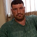 Борис, 41 год