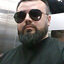 Zoir, 35 лет