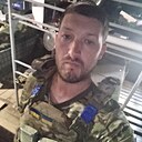 Дмитрий, 36 лет
