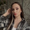 Елизавета, 19 лет