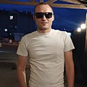 Олег, 30 лет