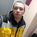 Борян, 24 года