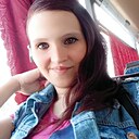 Наталья, 28 лет