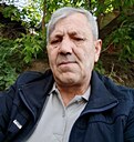 Низами, 55 лет