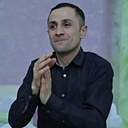 Ашот, 35 лет