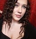 Екатерина, 26 лет