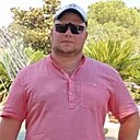Алексей, 30 лет