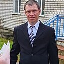 Сергей, 36 лет