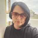 Елена, 38 лет