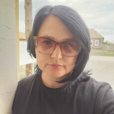 Фотография девушки Елена, 38 лет из г. Волгоград