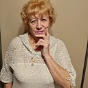 Наталия, 67 лет