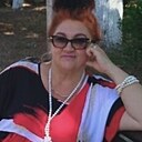 Лидия, 59 лет