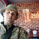 Владислав, 30 лет