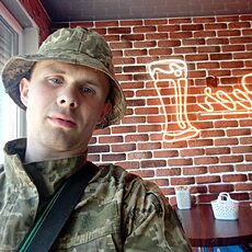 Фотография мужчины Владислав, 30 лет из г. Харьков
