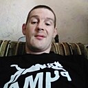 Керчик, 36 лет