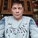 Михаил, 51 год