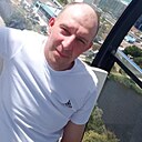 Сергей, 37 лет