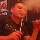 Pavel, 33 года
