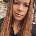 Ксения, 32 года