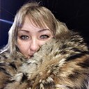 Ксения, 43 года